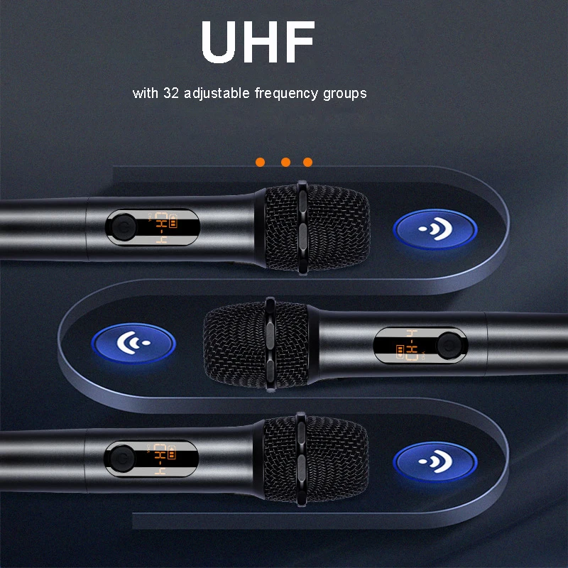 Десять предметов tlf xtuga s3