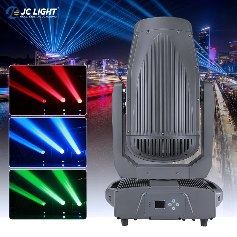 Высокая мощность ip66 открытый - Фотография_2