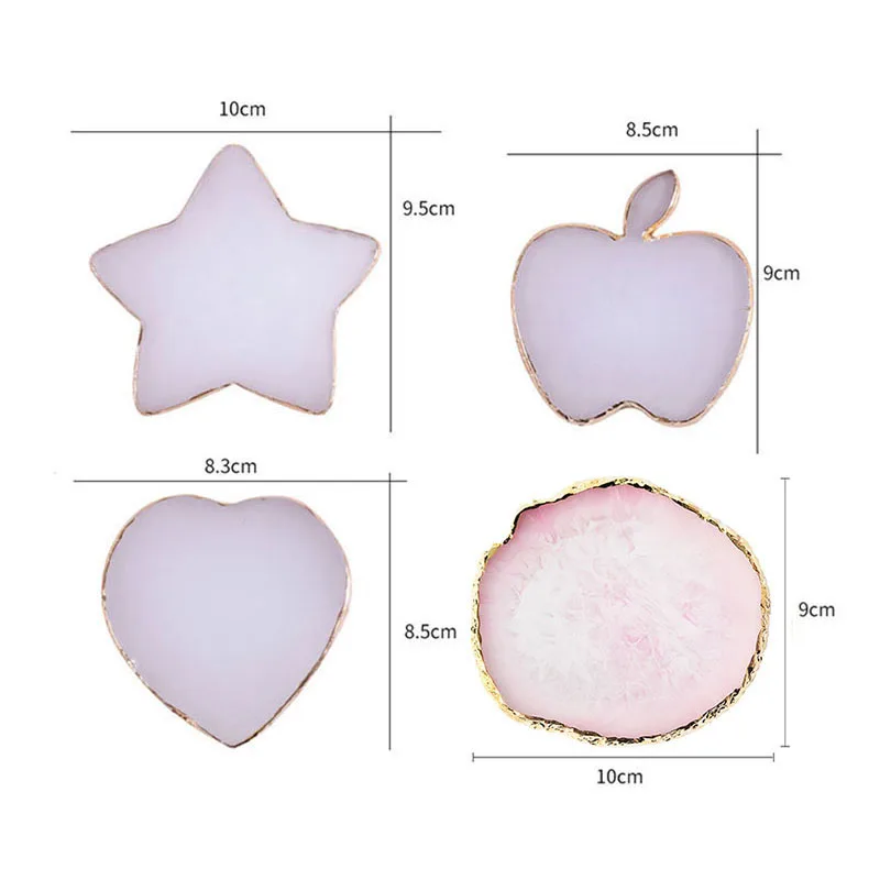 Все для маникюра типсы для ногтей - Фотография_6