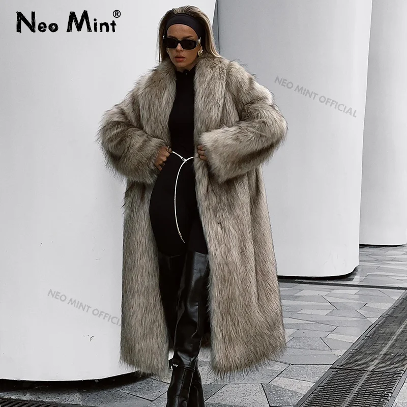 Neo mint luxury mob wife эстетическое