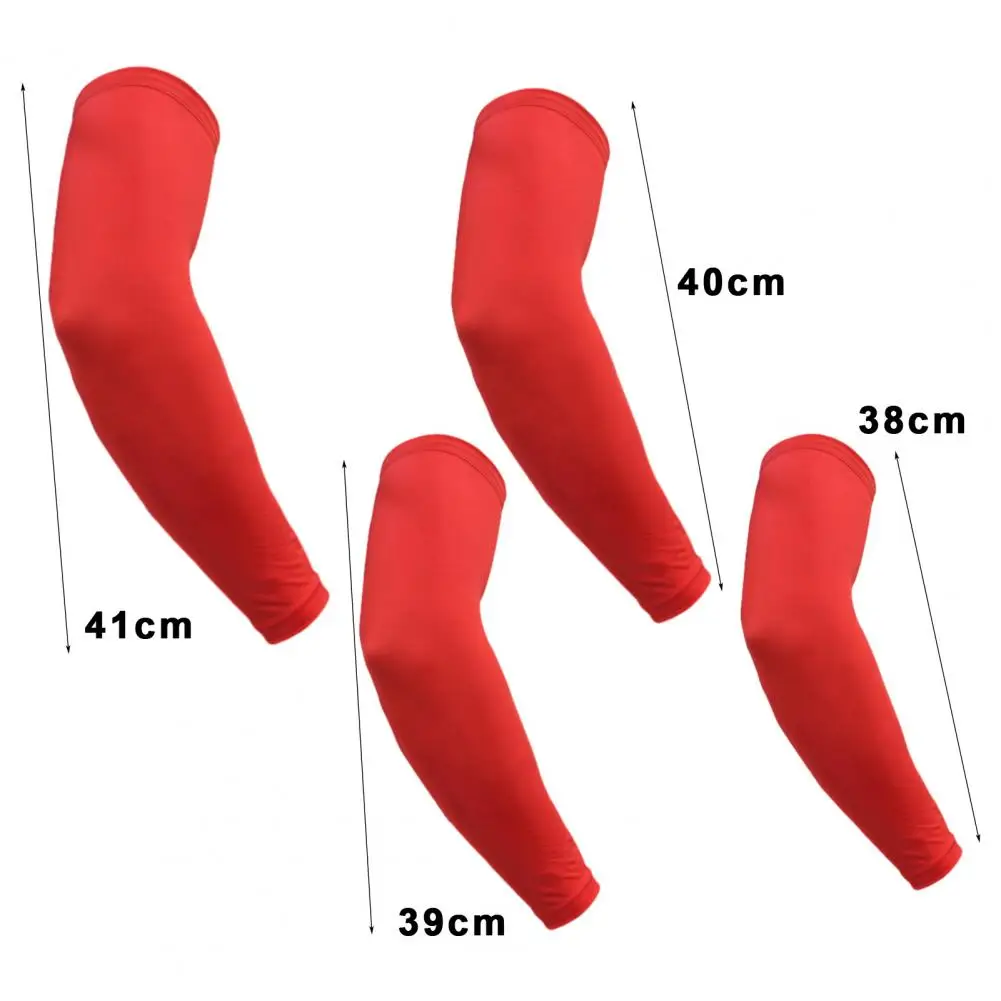 Охлаждающий рукав - Фотография_6