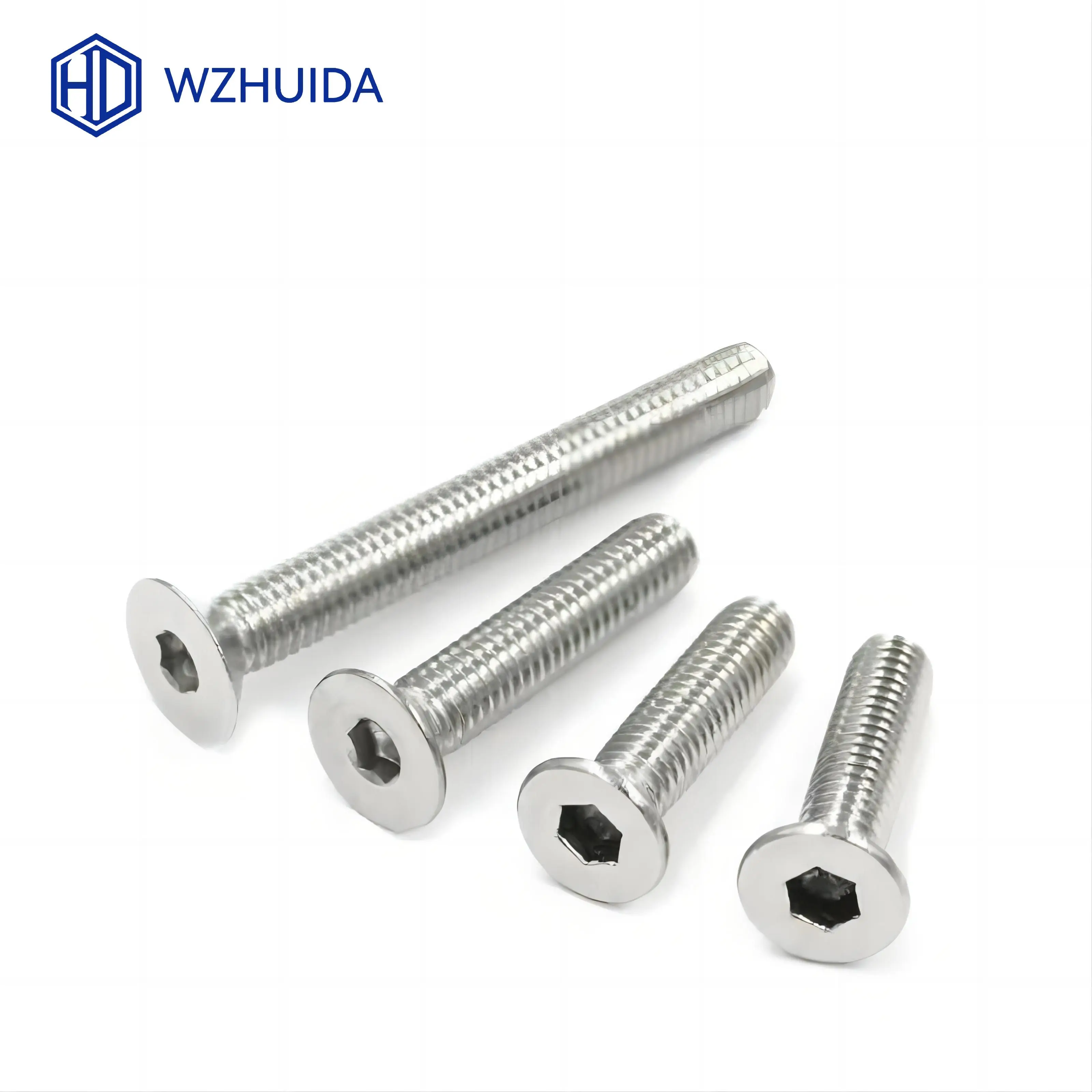 Wzhuida шестигранная розетка с - Фотография_4