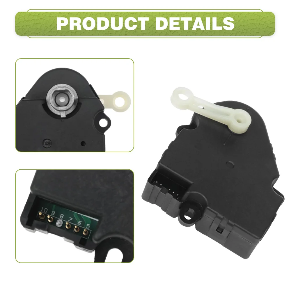 604128 , 16180230  - Фотография_3