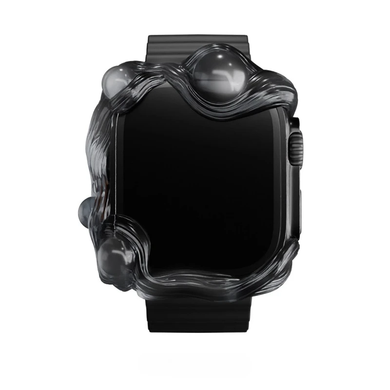 Аксессуары для периферийных устройств «чужой» - Фотография_4