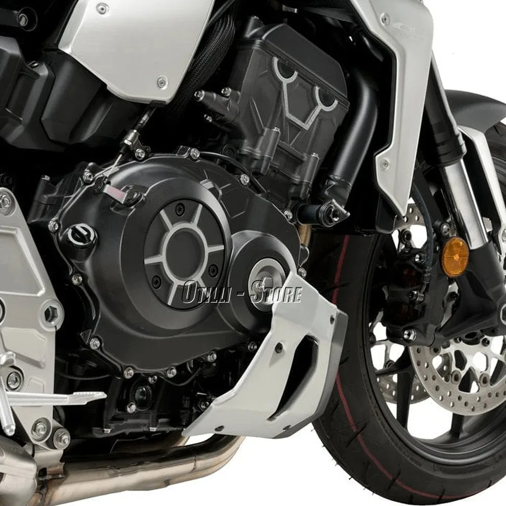 Для honda cb1000r cb 1000 r cb - Фотография_4