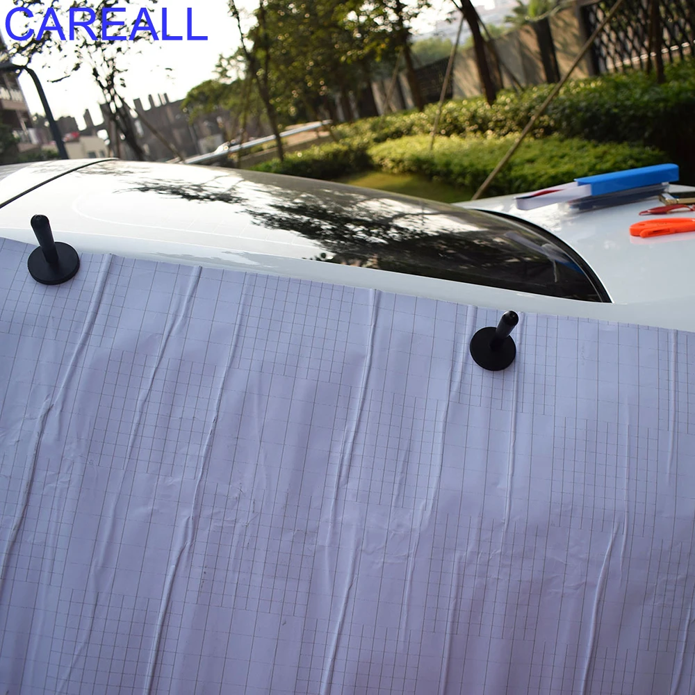 Держатель для виниловой упаковки - Фотография_4