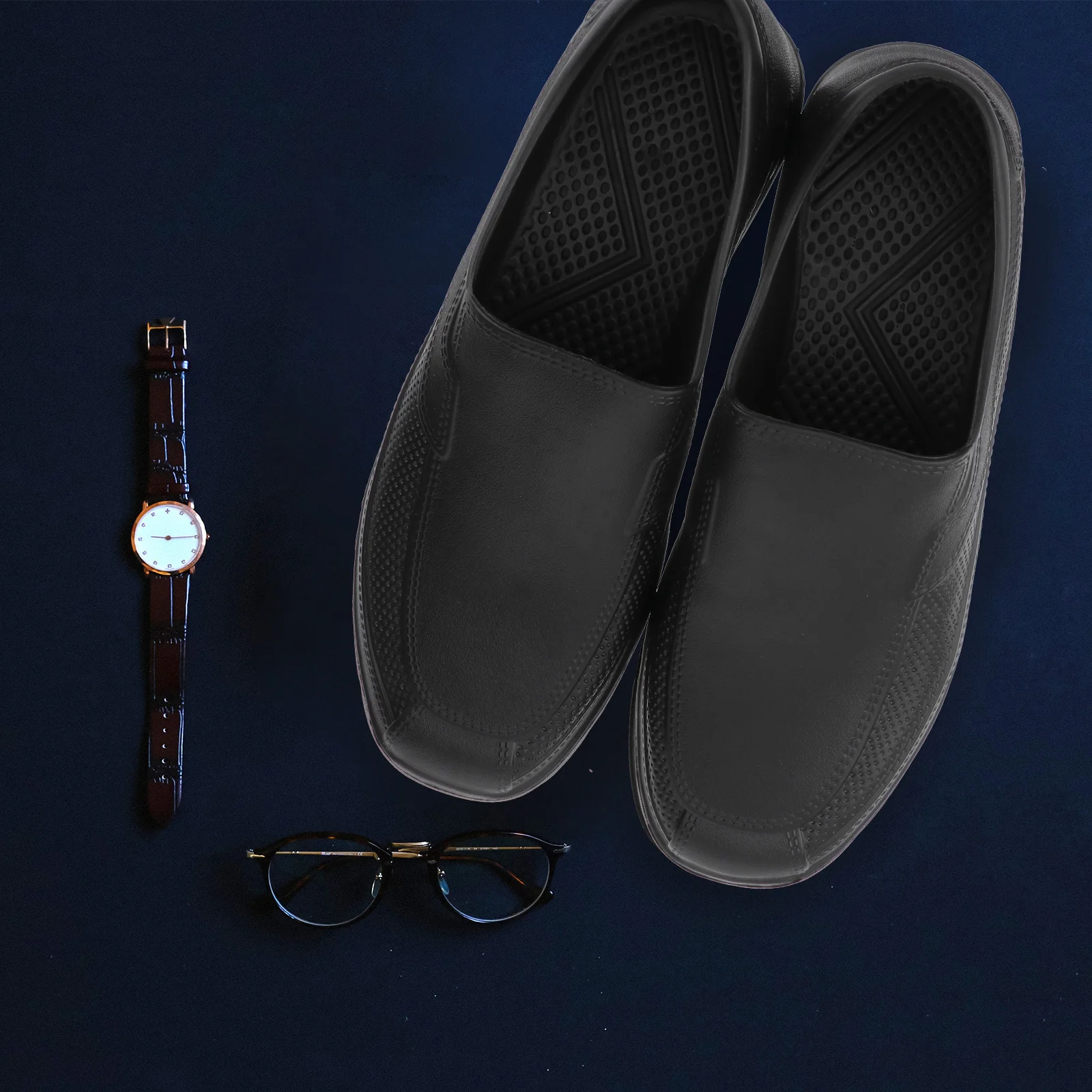 Eva нескользящая износостойкая - Фотография_3