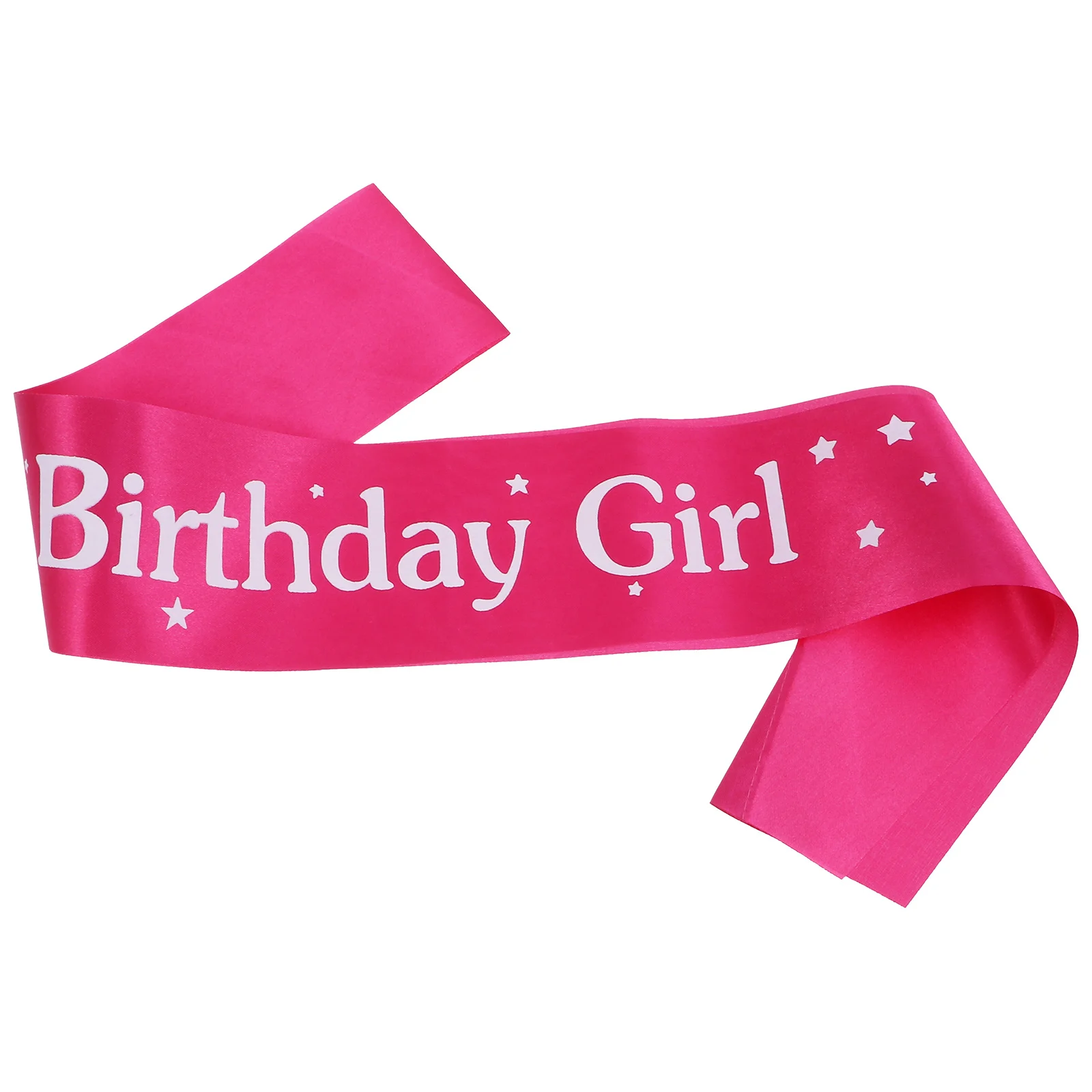 Украшение на пояс на день рождения для вечеринок - Фотография_6