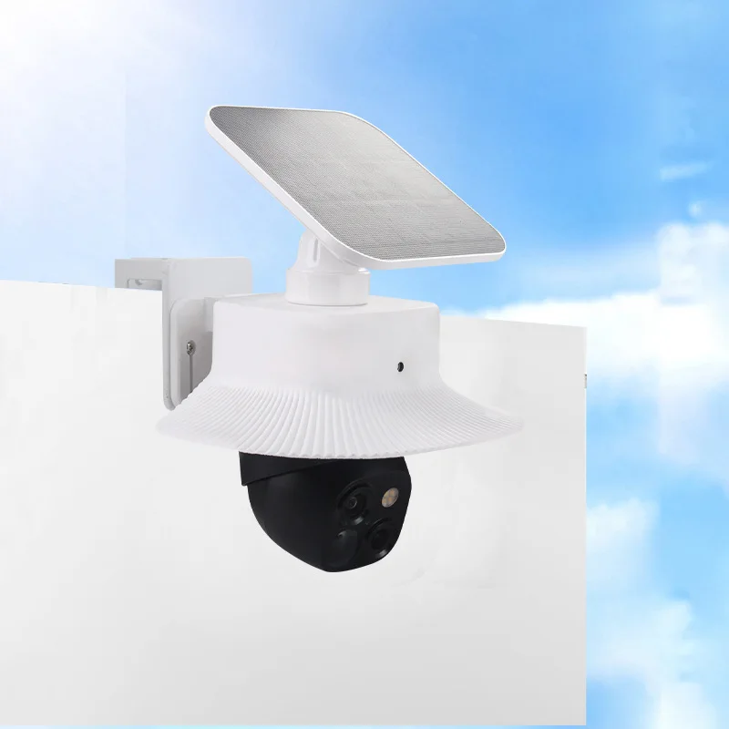 Для eufy s340 дождевик пыленепроницаемый - Фотография_3