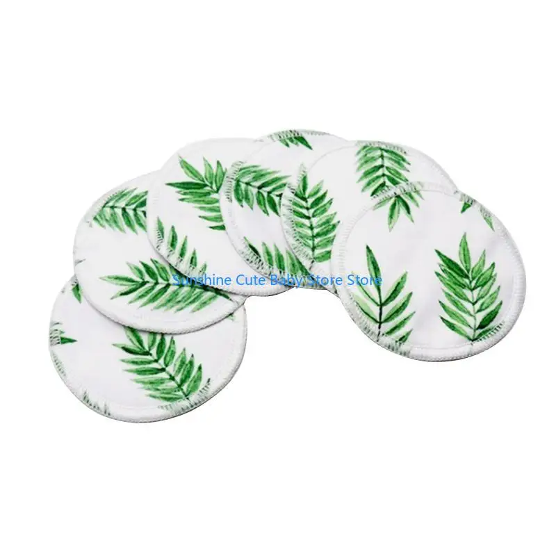 C5af прокладки для кормления - Фотография_5