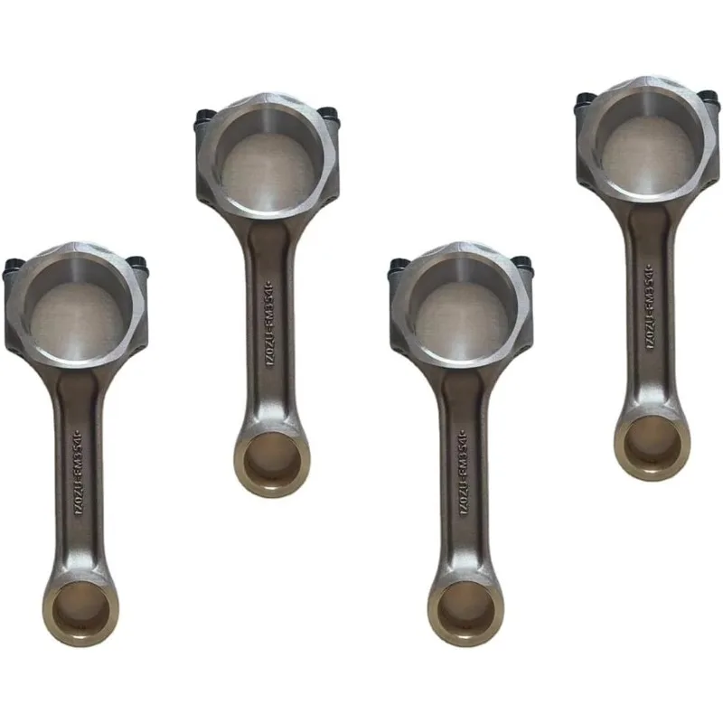 Шатун 1122301291 1-12230129-1 для