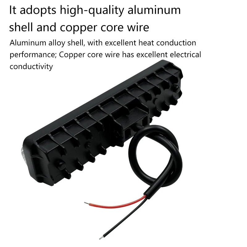 Ультрафокусированный красный и синий свет - Фотография_4