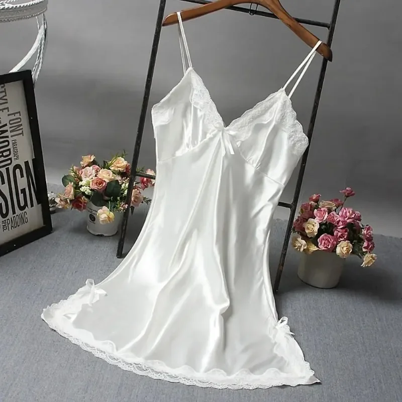 Сексуальное кружевное лоскутное белье camisola - Фотография_4