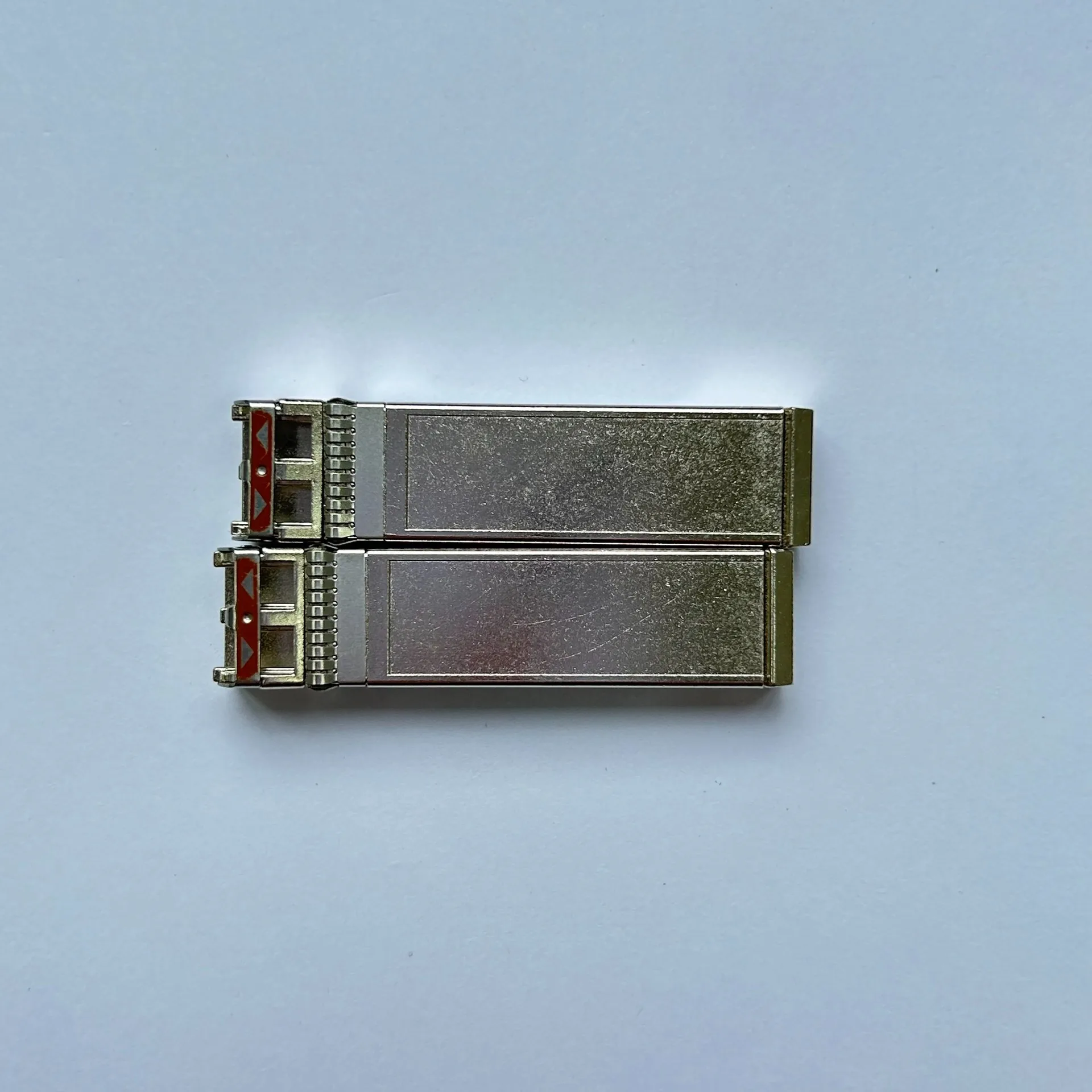 Известный бренд fet-10g 10-256 - Фотография_2