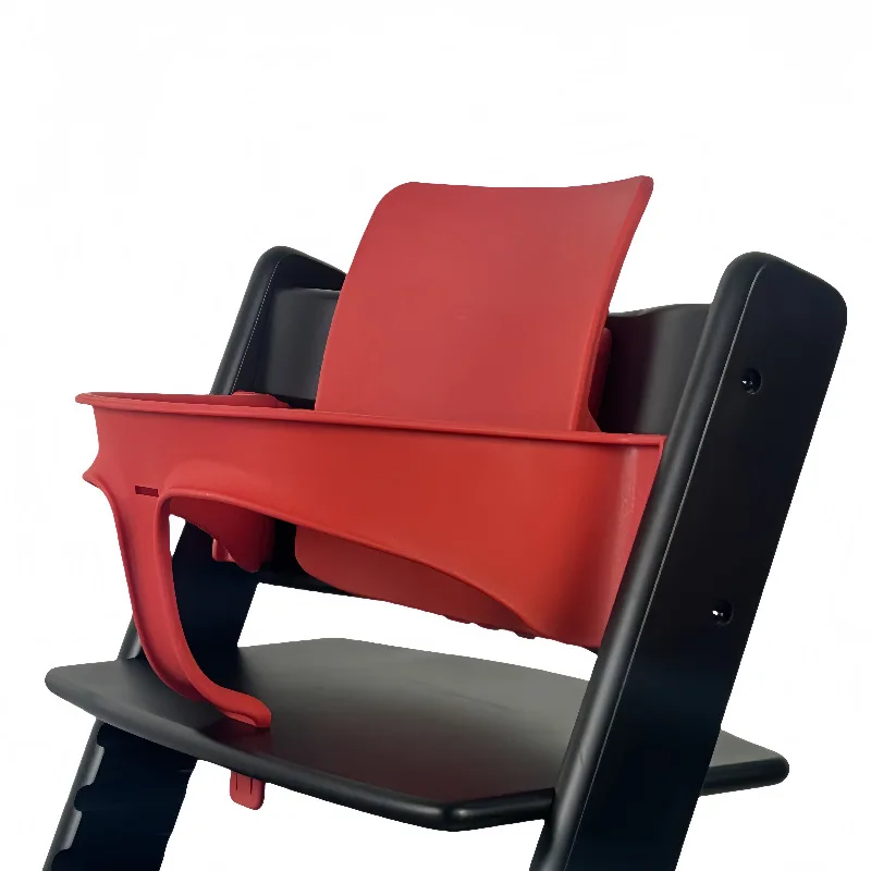 Последняя модель - Фотография_3