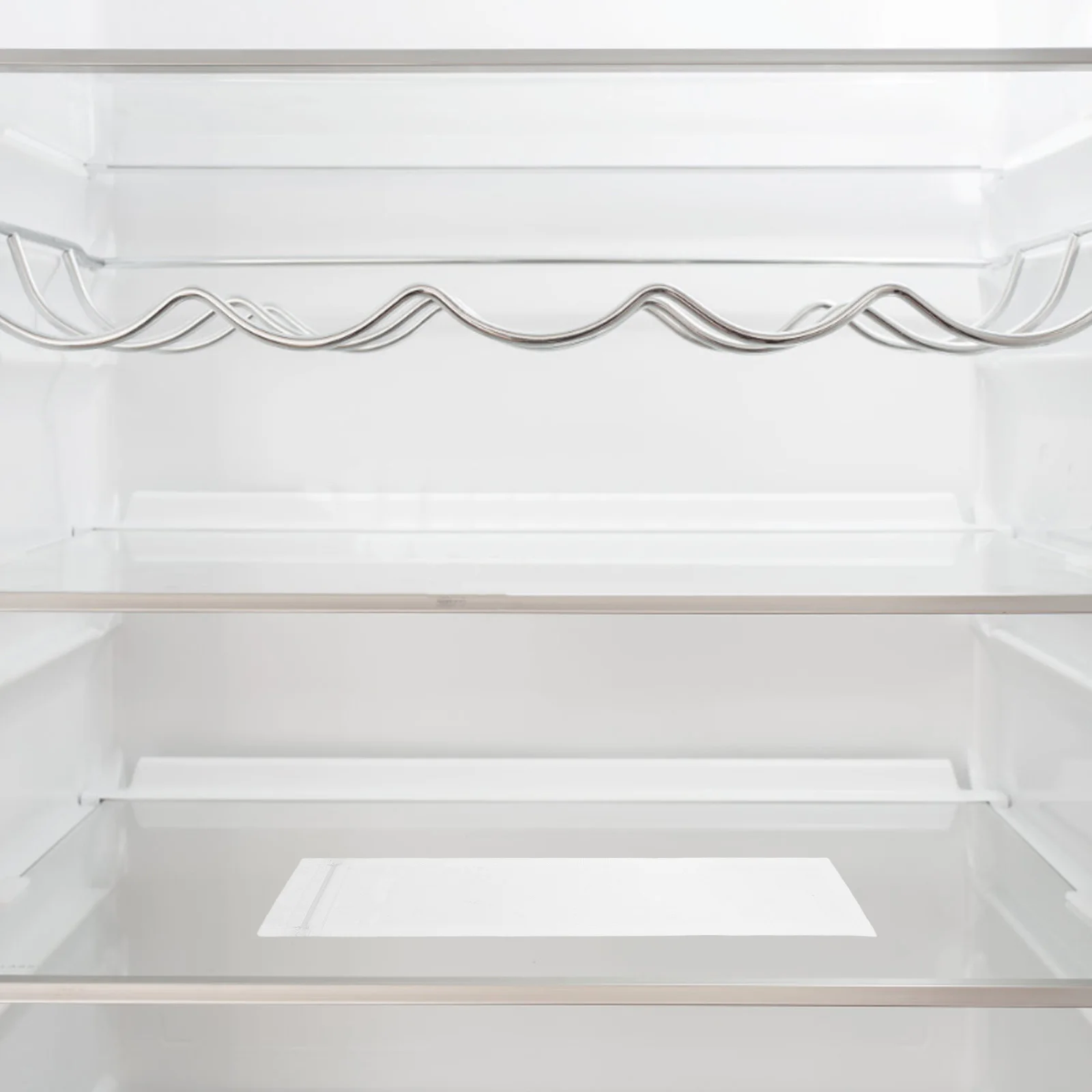 Пакеты для мороженого - Фотография_5