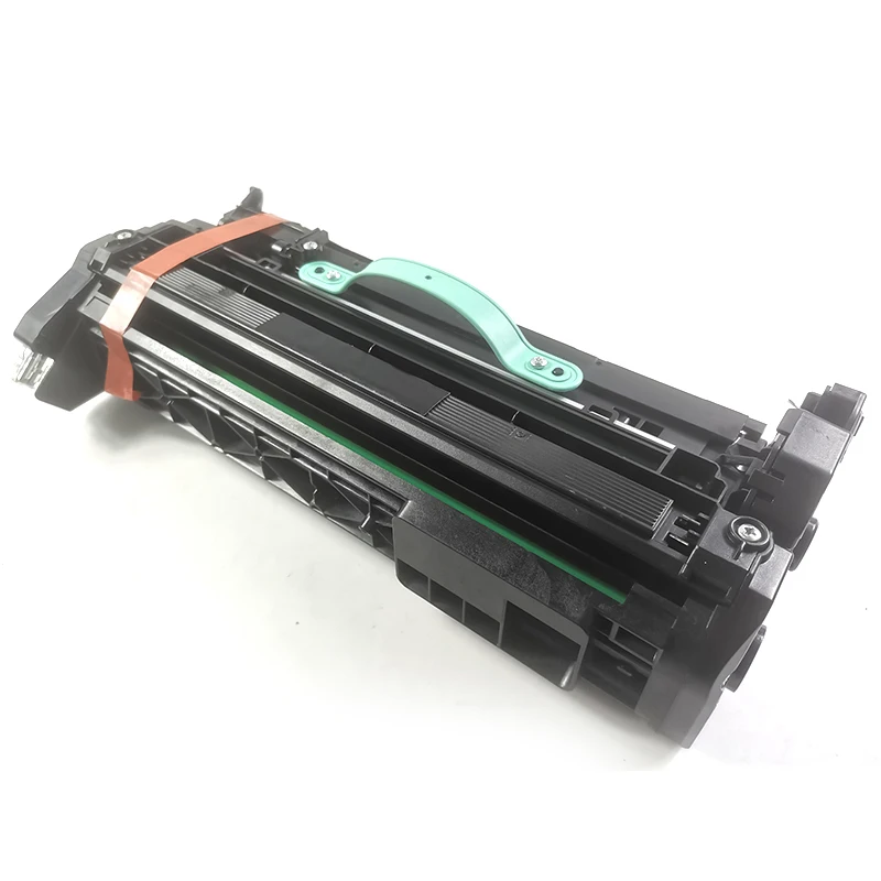 Mlt-r303 sv145a для samsung proxpress m4530 m4580 селеновый барабан - Фотография_4