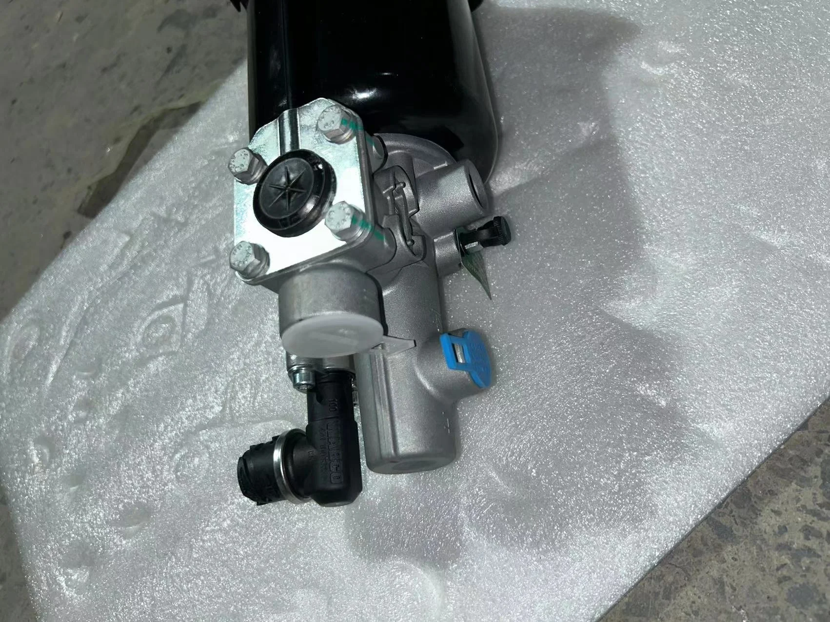 9700514650 81307256115 81307256112 - Фотография_3