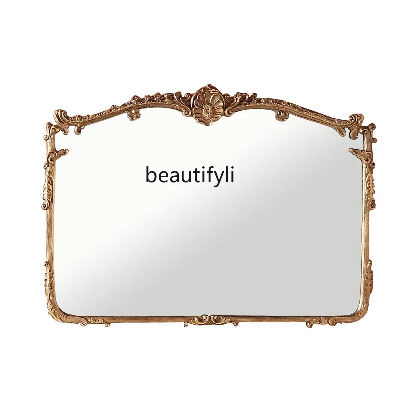 Ss newvintage wall hanging bathroom