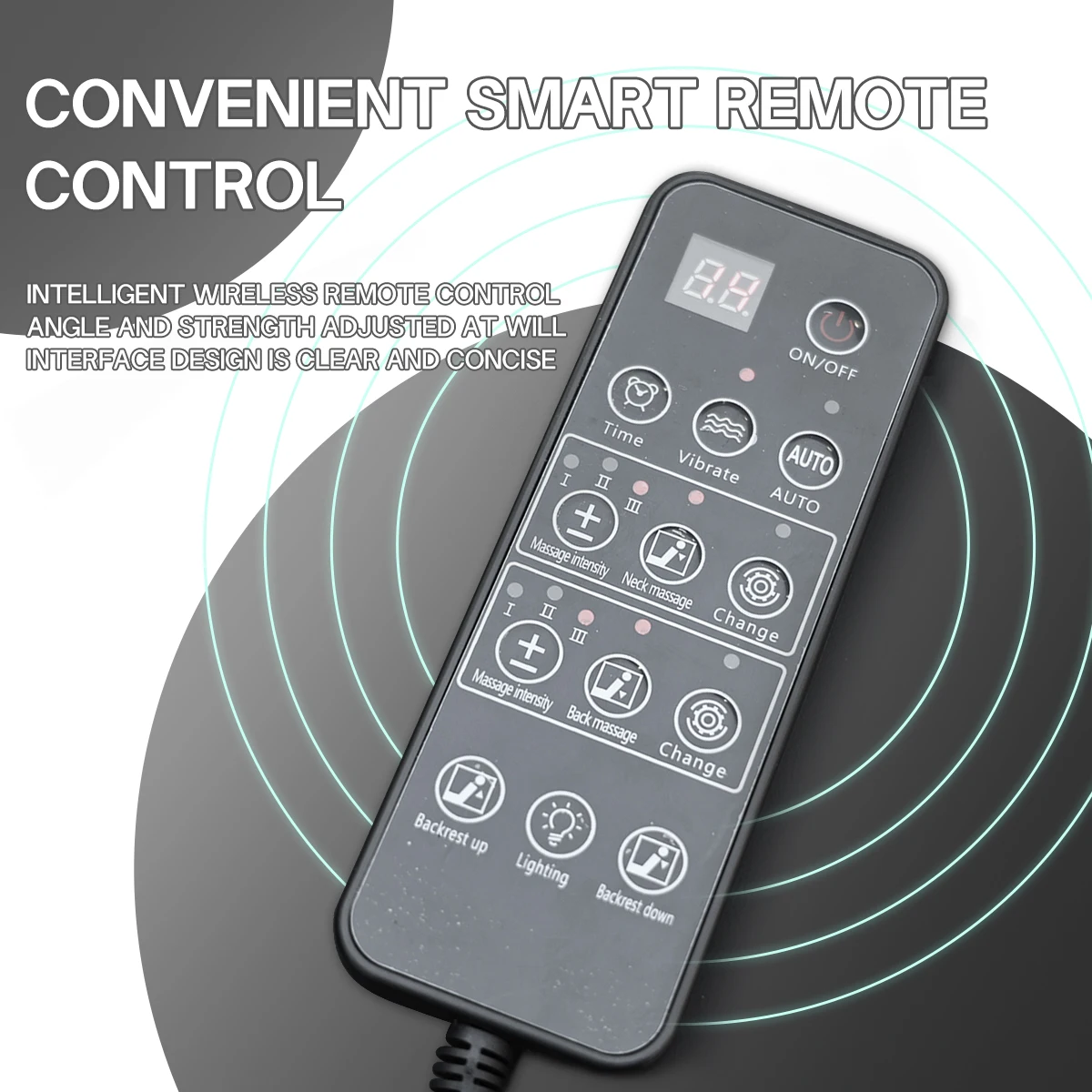 Оптовая продажа, мебель для маникюрного - Фотография_4