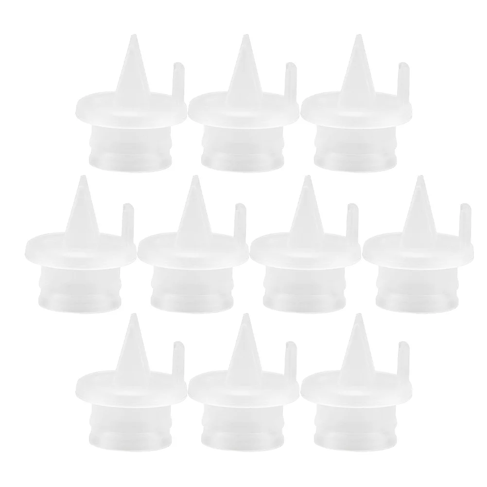 Ручной электрический молокоотсос - Фотография_3