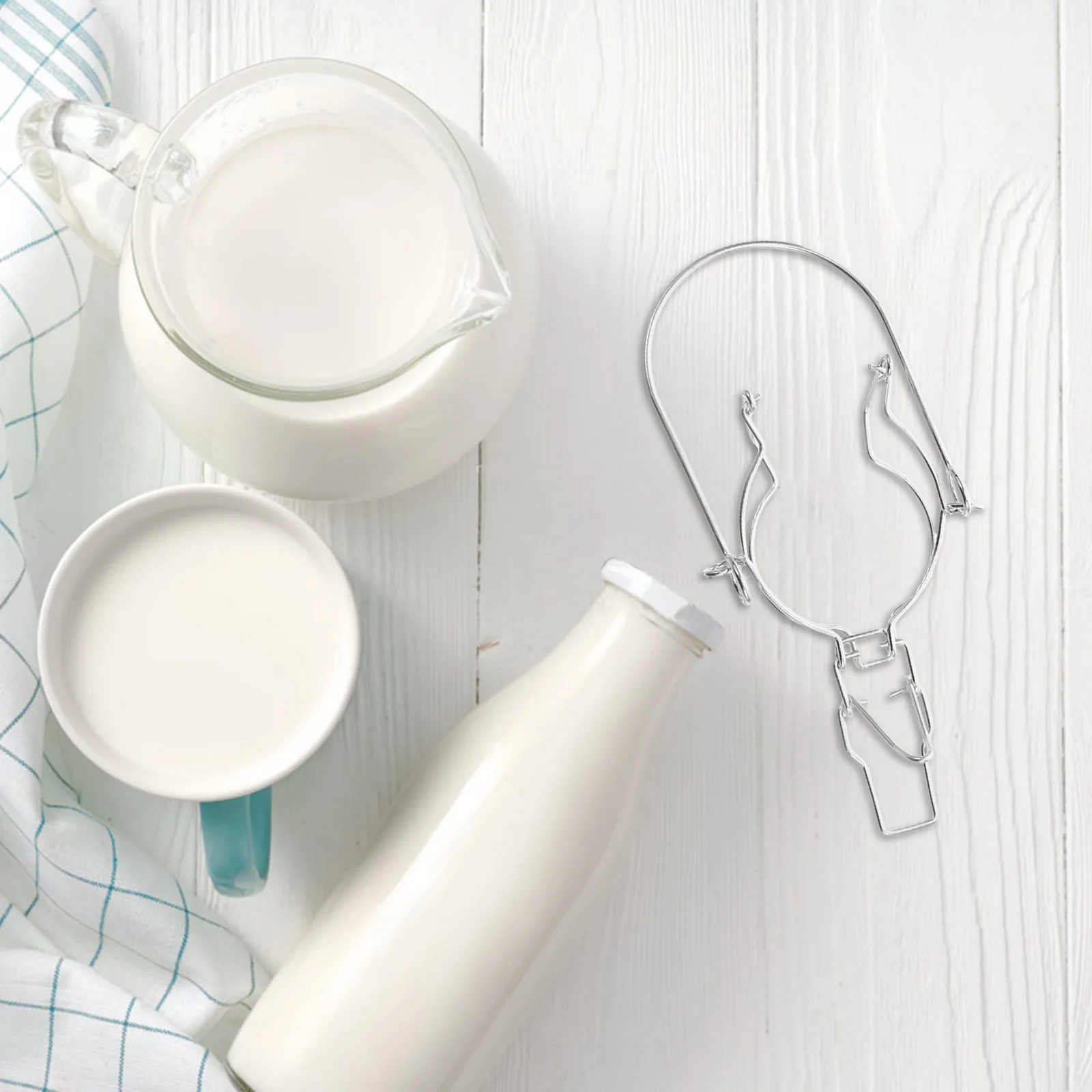 Уплотнительная банка - Фотография_5