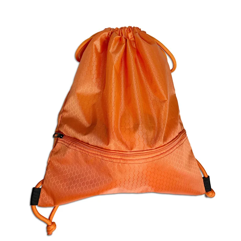 Баскетбольная сумка - Фотография_5