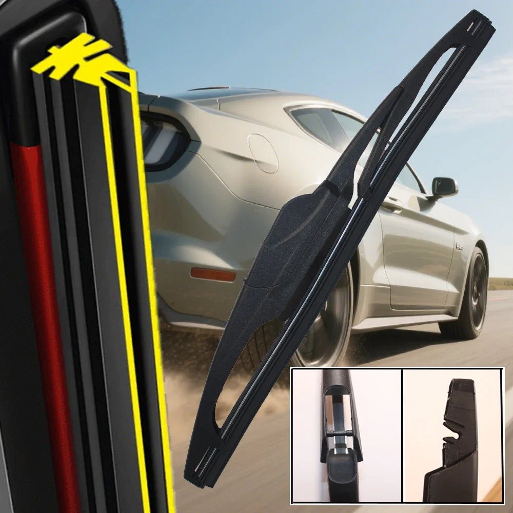 Для kia carnival yp 2015-2019 2016 2017 2018 - Фотография_2