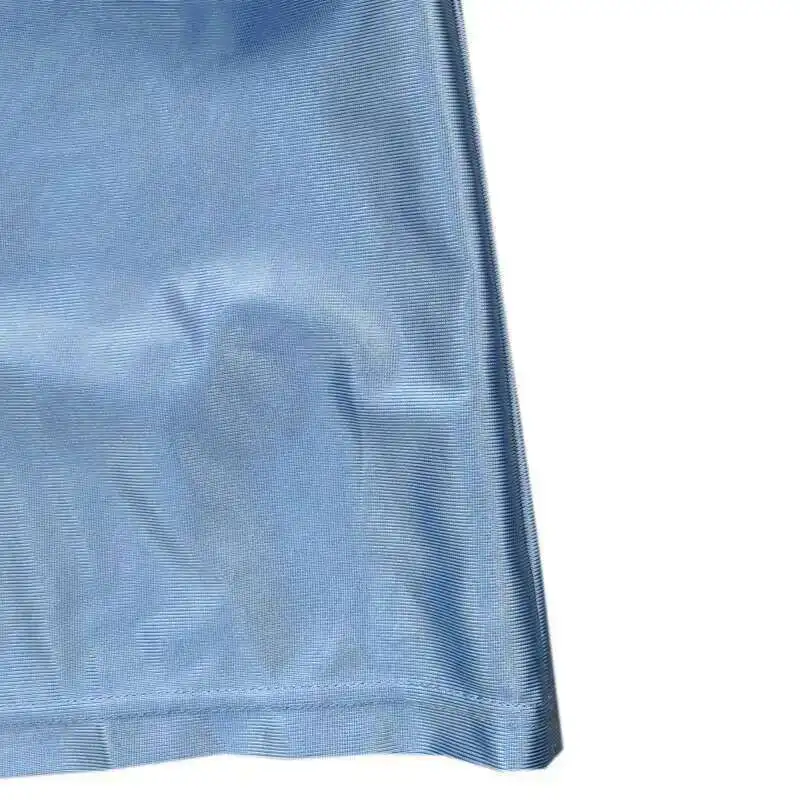 Невидимая молния с открытой промежностью - Фотография_3