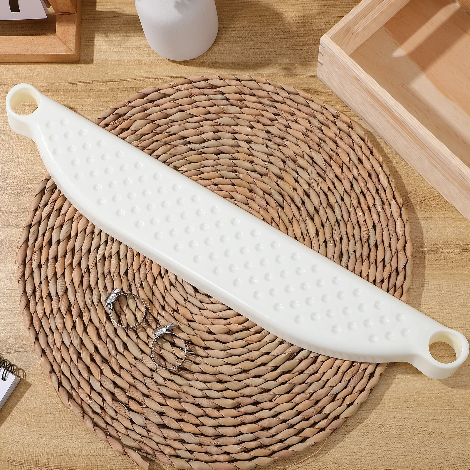 Подставка для ног для стульчика - Фотография_6