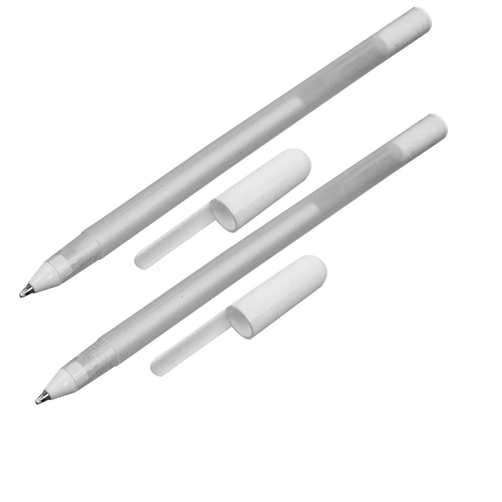 Маркер для кожи, перманентные маркеры - Фотография_4