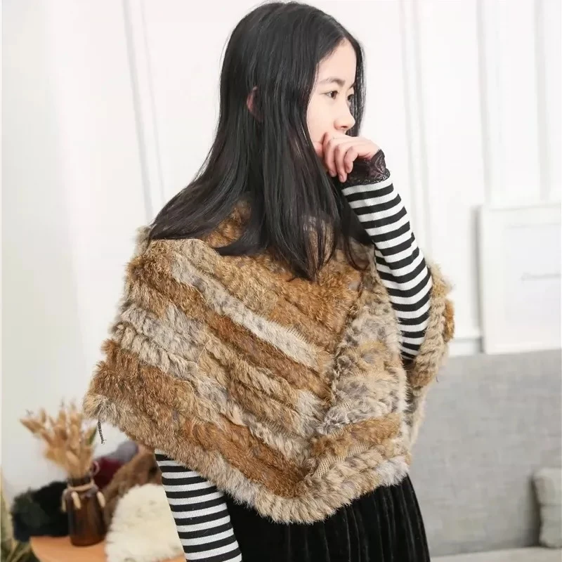 Классическая весенняя горячая распродажа - Фотография_6