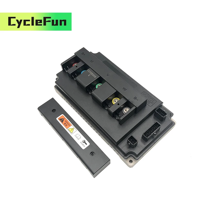 Контроллер холла votol em150s em-150