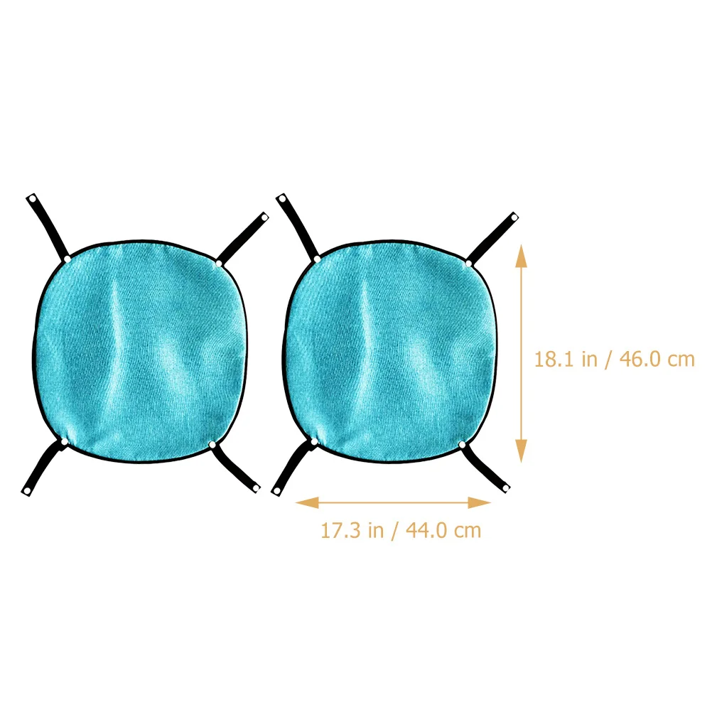 Детские ходунки, подставка для - Фотография_6