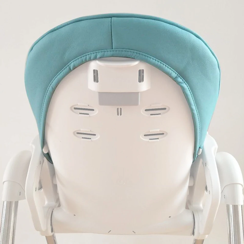 Подушка сиденья для peg perego siesta prima pappa zero3 - Фотография_2
