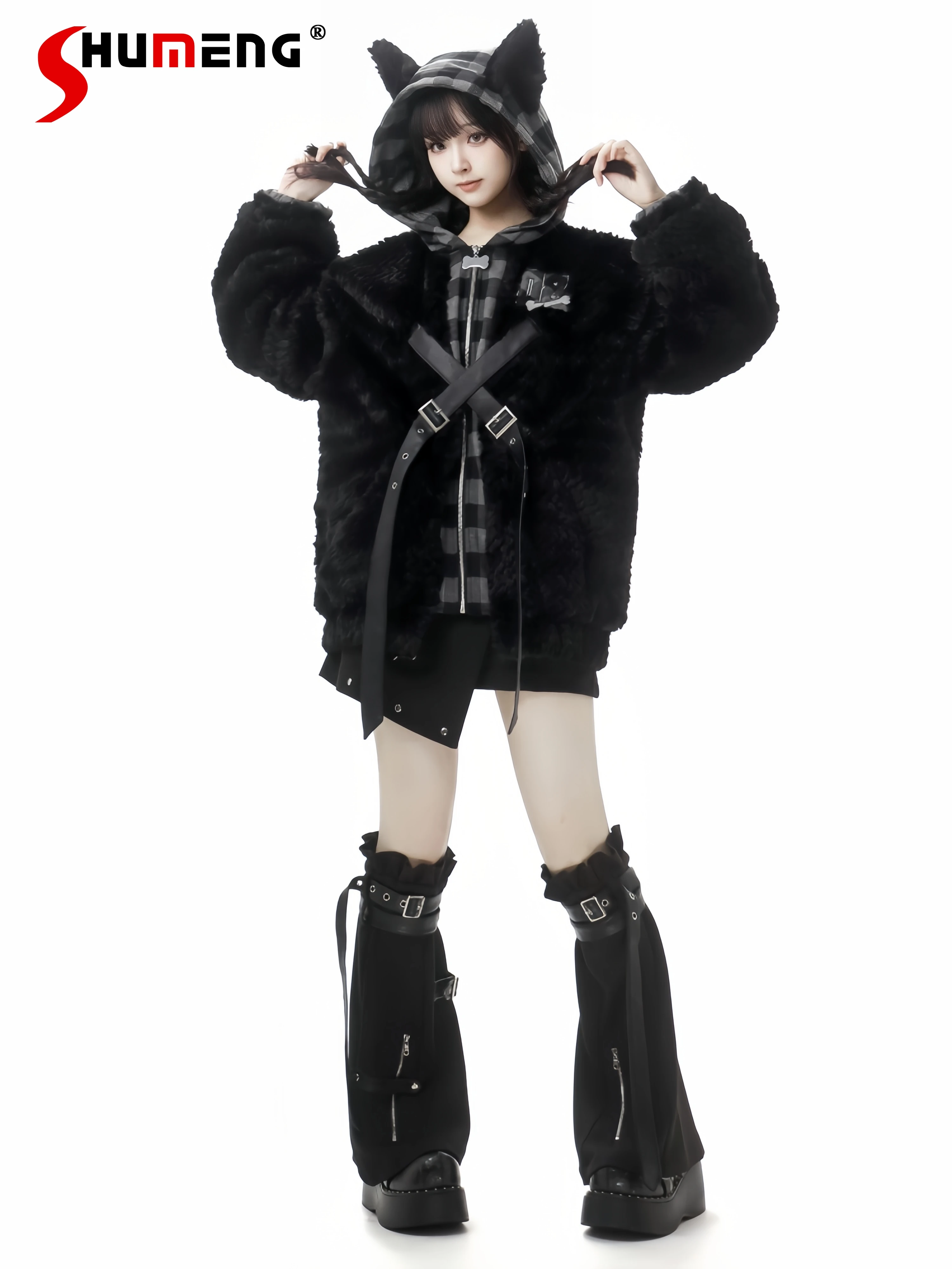 Оригинальный дизайн