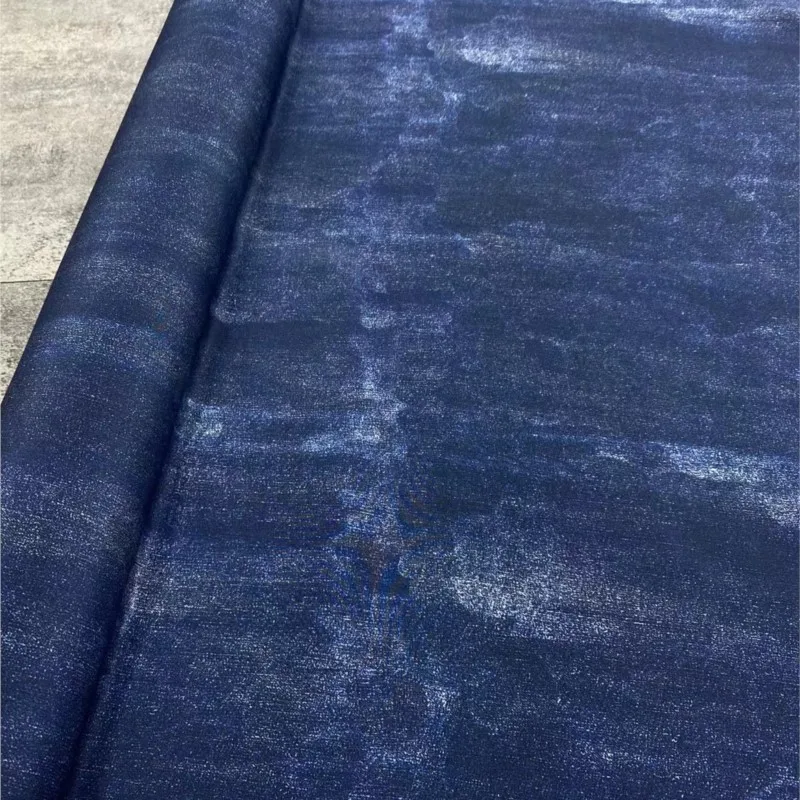 Высококачественное эластичное двойное креповое шелковое платье 18momme