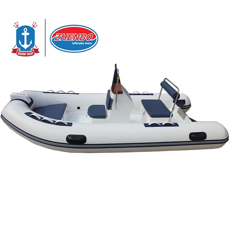 6 человек, 12 футов - Фотография_6