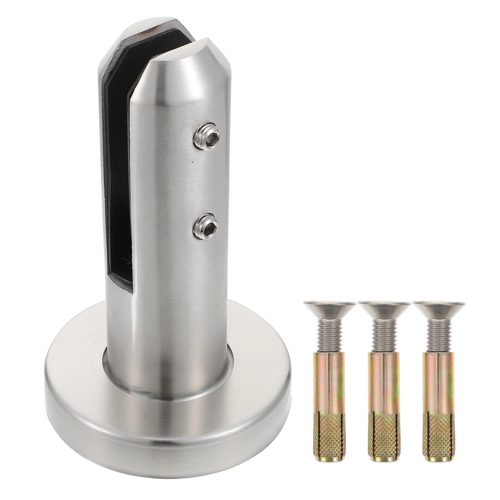 Стеклянная панель - Фотография_4