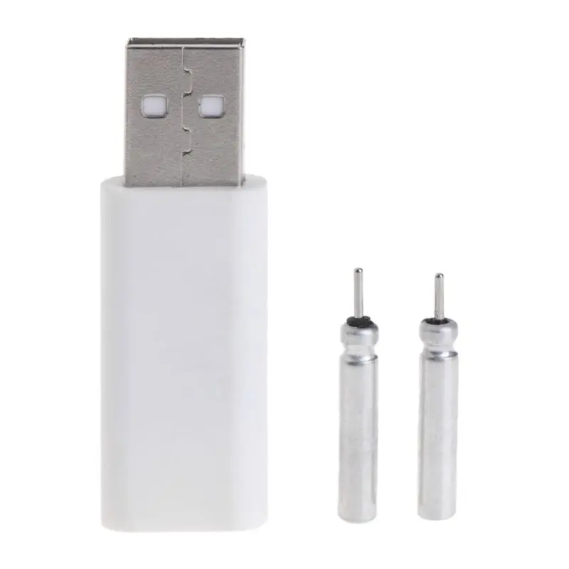 652d cr425 аккумуляторная батарея