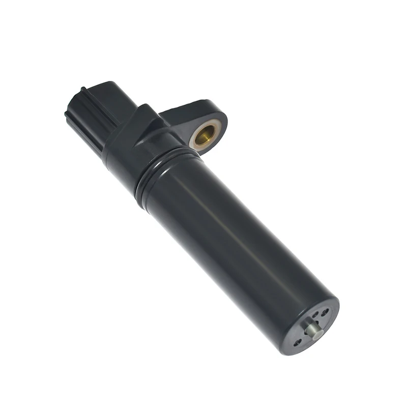 Датчик скорости 28810-p4r-003 для honda civic - Фотография_3