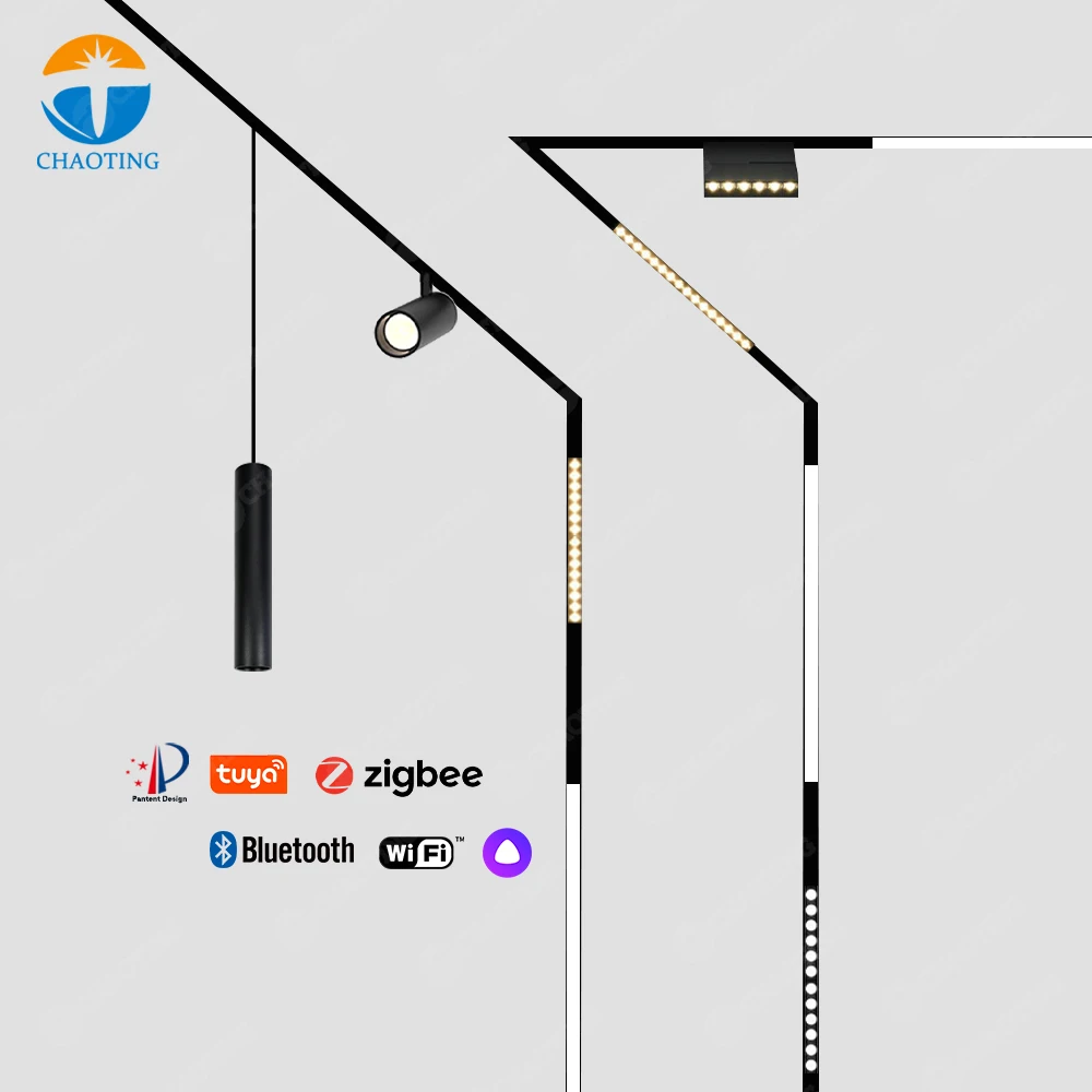 Высокое качество smart tuya wi-fi