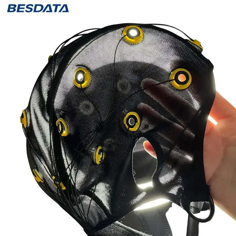 Производитель besdata датчики крышки - Фотография_5