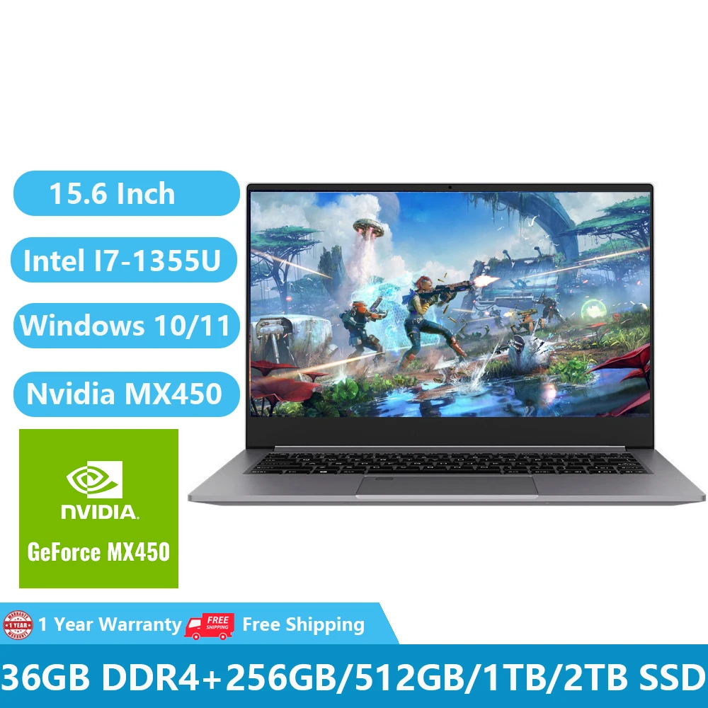 Игровые ноутбуки greatium gs07