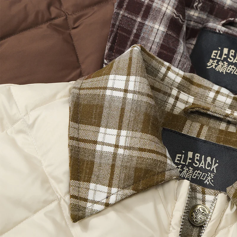 Зимние новые поступления - Фотография_5