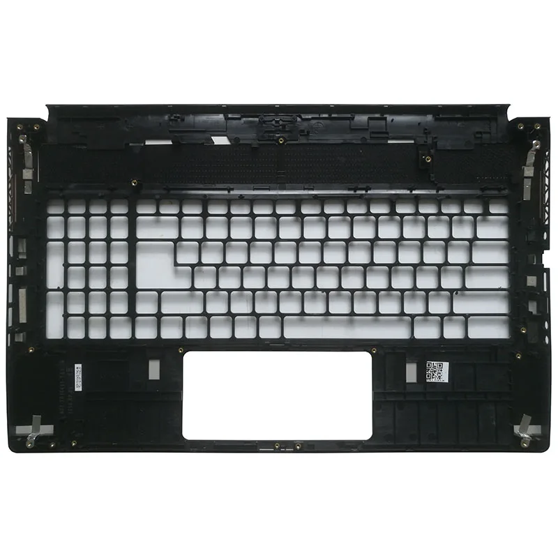 Новинка чехол для msi gs75 ms-17g1 - Фотография_3