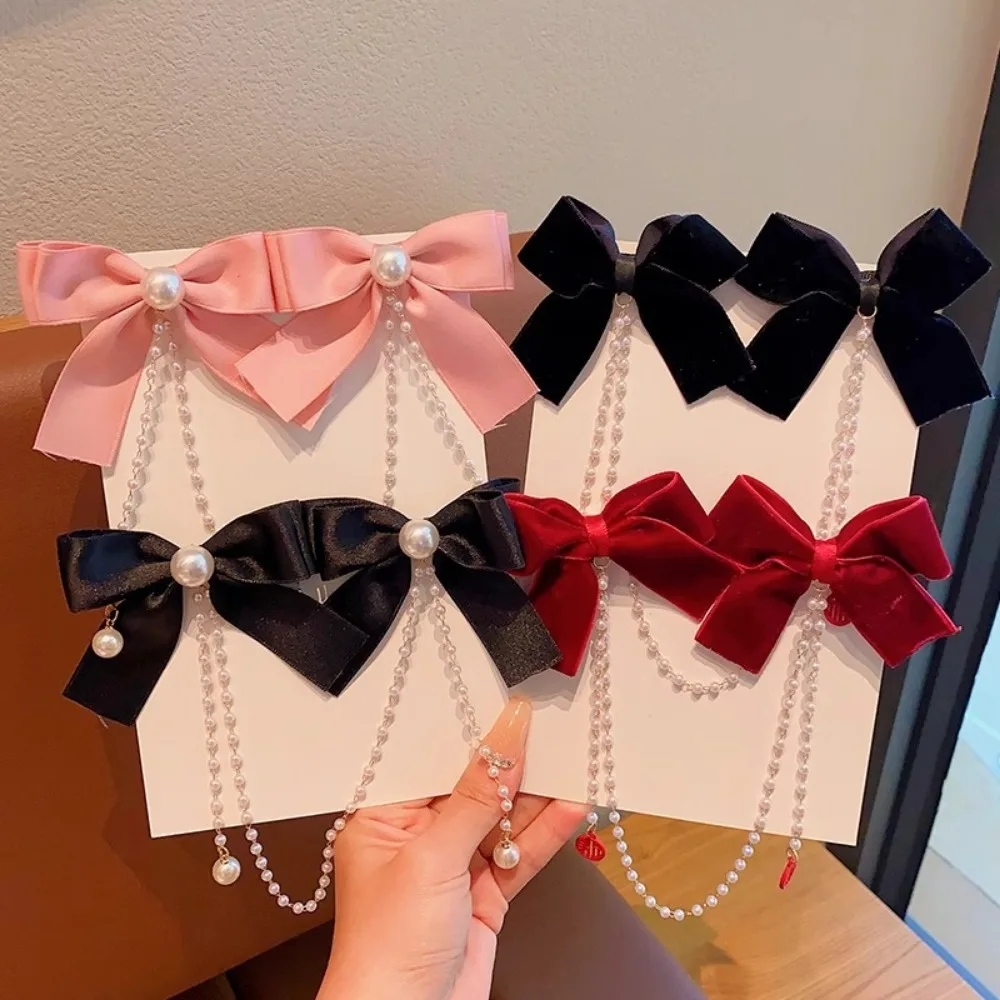 Милая принцесса в стиле розового жемчуга - Фотография_6