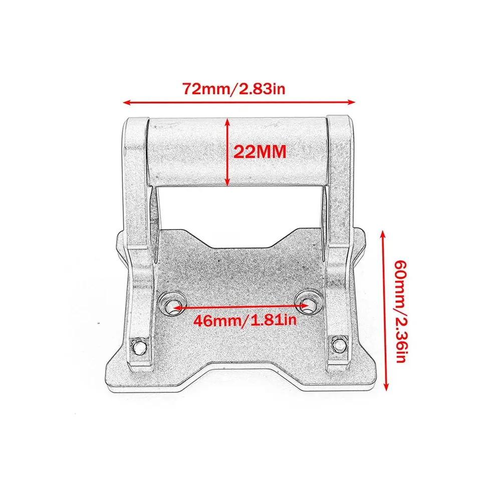 Для cfmoto 450mt 450 mt 2025 аксессуары для мотоциклов с чпу - Фотография_5