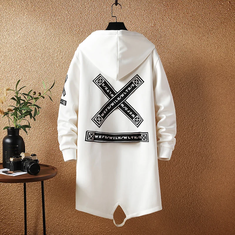 Новинка весна-осень 2023 - Фотография_6