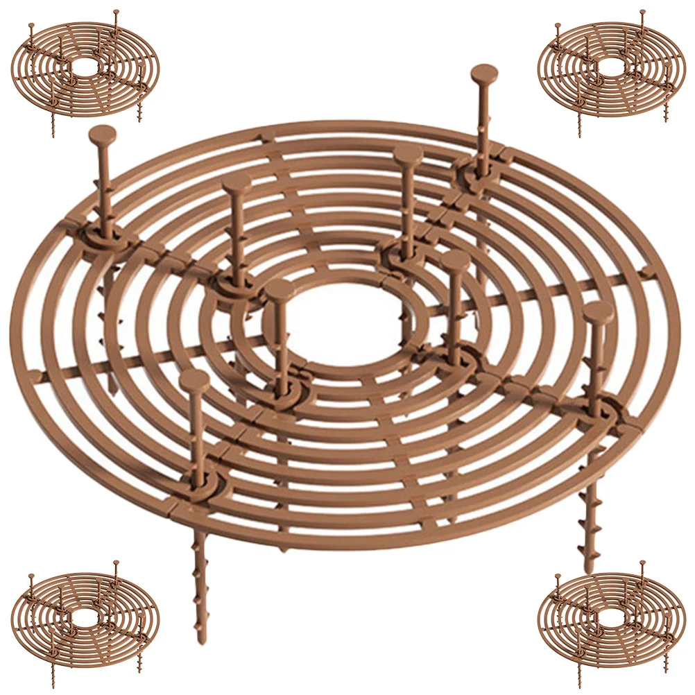 Защита для почвы - Фотография_5